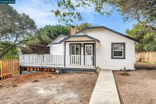 2699 Vale Rd, San Pablo, CA 94806 - Photo 2