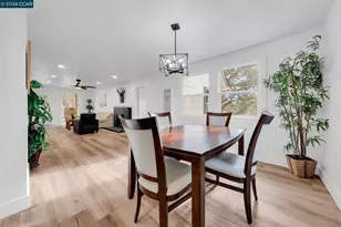 2699 Vale Rd, San Pablo, CA 94806 - Photo 8