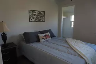 2699 Vale Rd, San Pablo, CA 94806 - Photo 20