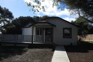 2699 Vale Rd, San Pablo, CA 94806 - Photo 4