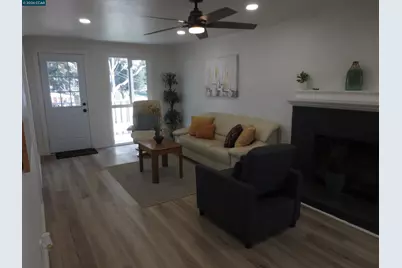 2699 Vale Rd, San Pablo, CA 94806 - Photo 8