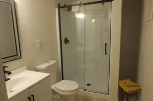 2699 Vale Rd, San Pablo, CA 94806 - Photo 26