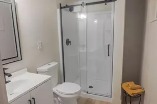 2699 Vale Rd, San Pablo, CA 94806 - Photo 16