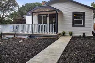 2699 Vale Rd, San Pablo, CA 94806 - Photo 1