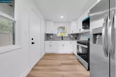 2699 Vale Rd, San Pablo, CA 94806 - Photo 14