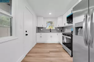 2699 Vale Rd, San Pablo, CA 94806 - Photo 14