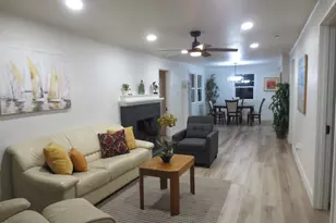 2699 Vale Rd, San Pablo, CA 94806 - Photo 6