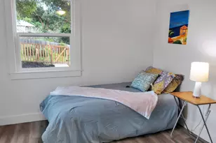 2699 Vale Rd, San Pablo, CA 94806 - Photo 18