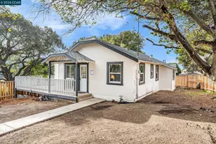 2699 Vale Rd, San Pablo, CA 94806 - Photo 1