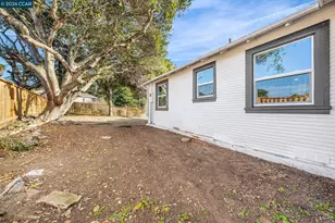 2699 Vale Rd, San Pablo, CA 94806 - Photo 30