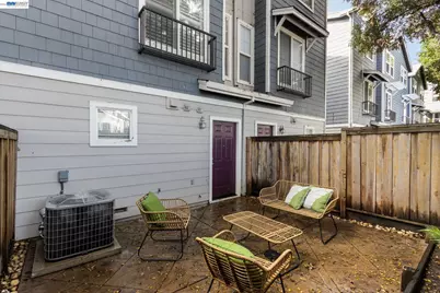22876 Charing St, Hayward, CA 94541 - Photo 20