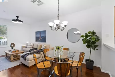 22876 Charing St, Hayward, CA 94541 - Photo 6