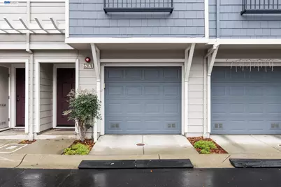 22876 Charing St, Hayward, CA 94541 - Photo 24