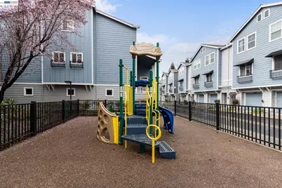 22876 Charing St, Hayward, CA 94541 - Photo 26