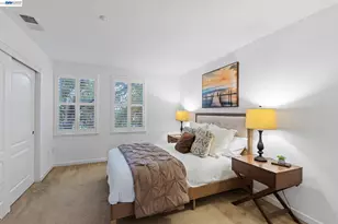 22876 Charing St, Hayward, CA 94541 - Photo 12