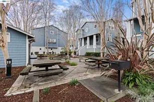 22876 Charing St, Hayward, CA 94541 - Photo 28