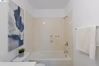 22876 Charing St, Hayward, CA 94541 - Photo 18