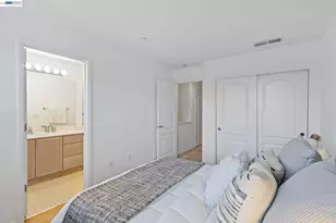 22876 Charing St, Hayward, CA 94541 - Photo 16