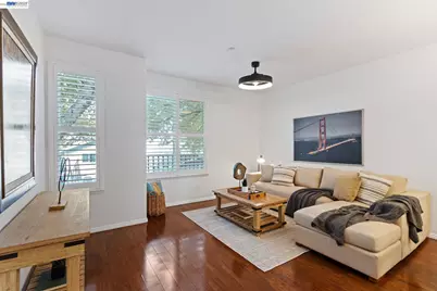 22876 Charing St, Hayward, CA 94541 - Photo 2