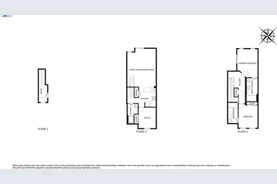 22876 Charing St, Hayward, CA 94541 - Photo 30
