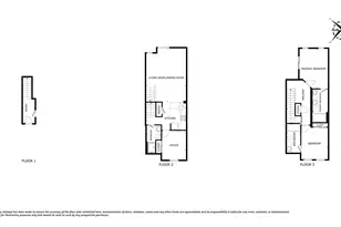 22876 Charing St, Hayward, CA 94541 - Photo 30