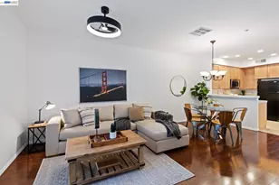 22876 Charing St, Hayward, CA 94541 - Photo 4