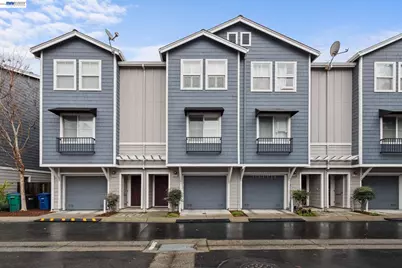 22876 Charing St, Hayward, CA 94541 - Photo 22