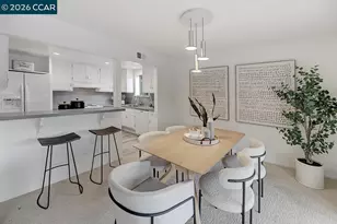 1317 Leisure Ln, Walnut Creek, CA 94595 - Photo 6