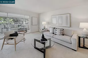 1317 Leisure Ln, Walnut Creek, CA 94595 - Photo 2