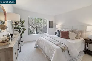 1317 Leisure Ln, Walnut Creek, CA 94595 - Photo 32