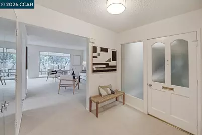 1317 Leisure Ln #1, Walnut Creek, CA 94595 - Photo 38