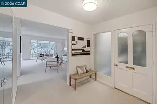 1317 Leisure Ln, Walnut Creek, CA 94595 - Photo 38