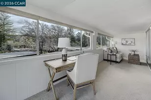 1317 Leisure Ln, Walnut Creek, CA 94595 - Photo 14