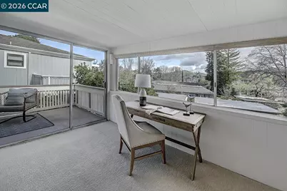 1317 Leisure Ln #1, Walnut Creek, CA 94595 - Photo 10