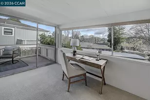 1317 Leisure Ln, Walnut Creek, CA 94595 - Photo 10