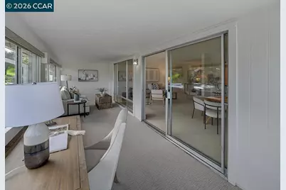 1317 Leisure Ln #1, Walnut Creek, CA 94595 - Photo 18