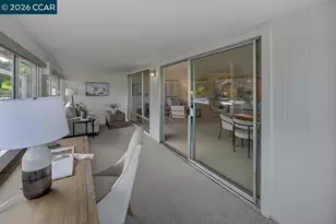 1317 Leisure Ln, Walnut Creek, CA 94595 - Photo 18