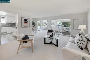 1317 Leisure Ln, Walnut Creek, CA 94595 - Photo 2