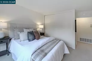 1317 Leisure Ln, Walnut Creek, CA 94595 - Photo 34