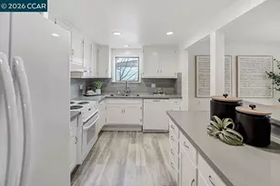 1317 Leisure Ln, Walnut Creek, CA 94595 - Photo 8