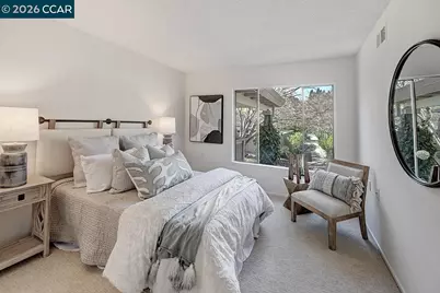 1317 Leisure Ln #1, Walnut Creek, CA 94595 - Photo 22