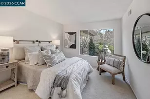 1317 Leisure Ln, Walnut Creek, CA 94595 - Photo 22