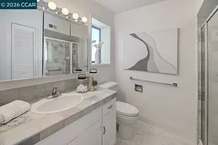 1317 Leisure Ln, Walnut Creek, CA 94595 - Photo 28