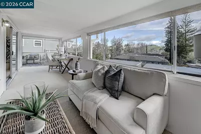 1317 Leisure Ln #1, Walnut Creek, CA 94595 - Photo 16