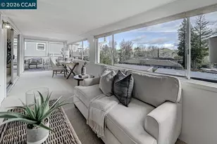 1317 Leisure Ln, Walnut Creek, CA 94595 - Photo 16