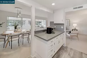 1317 Leisure Ln, Walnut Creek, CA 94595 - Photo 8