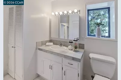 1317 Leisure Ln #1, Walnut Creek, CA 94595 - Photo 30