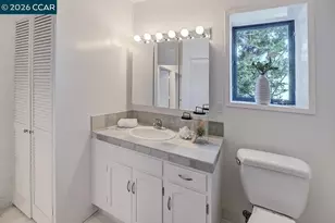 1317 Leisure Ln, Walnut Creek, CA 94595 - Photo 30