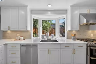 3215 Peachwillow Ln, Walnut Creek, CA 94598 - Photo 18