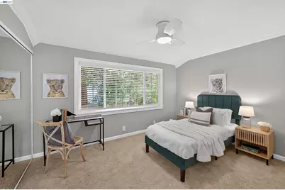 3215 Peachwillow Ln, Walnut Creek, CA 94598 - Photo 30